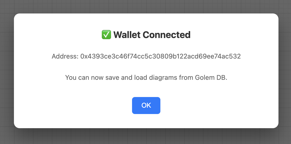 DrawIO DB screenshot 2